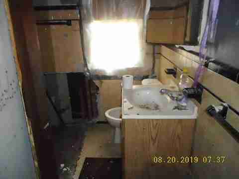 11824 Corbett (16)_m.jpg